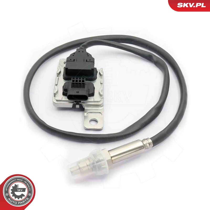 ESEN SKV 71SKV113 NOx Sensor, NOx catalytic converter