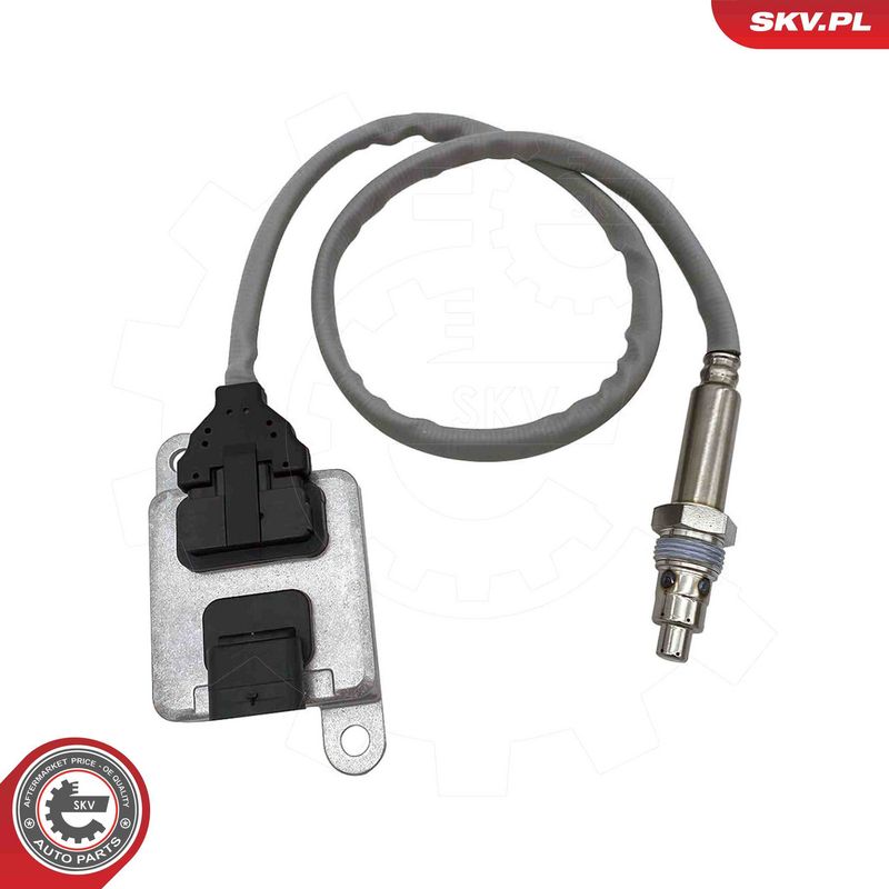 ESEN SKV 71SKV115 NOx Sensor, NOx catalytic converter