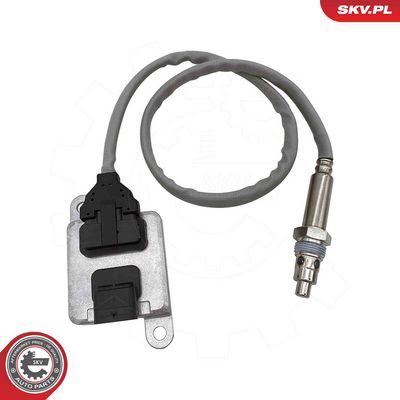 NOx Sensor, NOx catalytic converter ESEN SKV 71SKV115