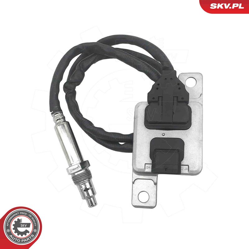 ESEN SKV 71SKV116 NOx Sensor, NOx catalytic converter