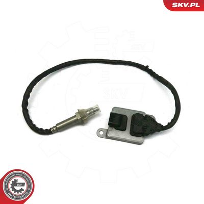NOx Sensor, NOx catalytic converter ESEN SKV 71SKV118