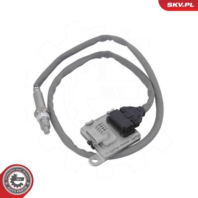 NOx Sensor, NOx catalytic converter ESEN SKV 71SKV120