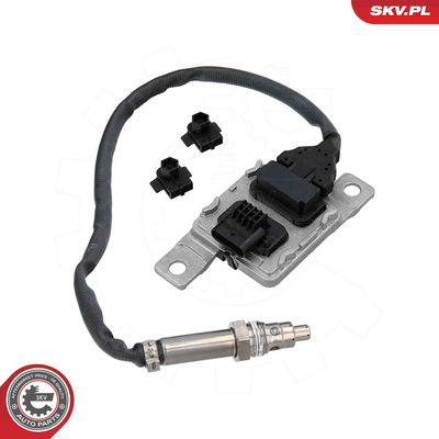 NOx Sensor, NOx catalytic converter ESEN SKV 71SKV123
