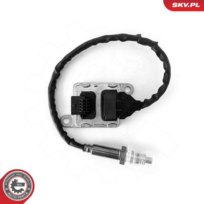 NOx Sensor, NOx catalytic converter ESEN SKV 71SKV125
