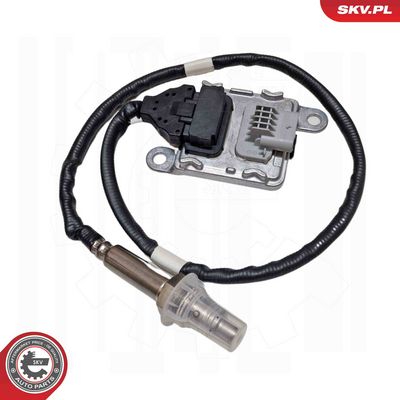 NOx Sensor, NOx catalytic converter ESEN SKV 71SKV127