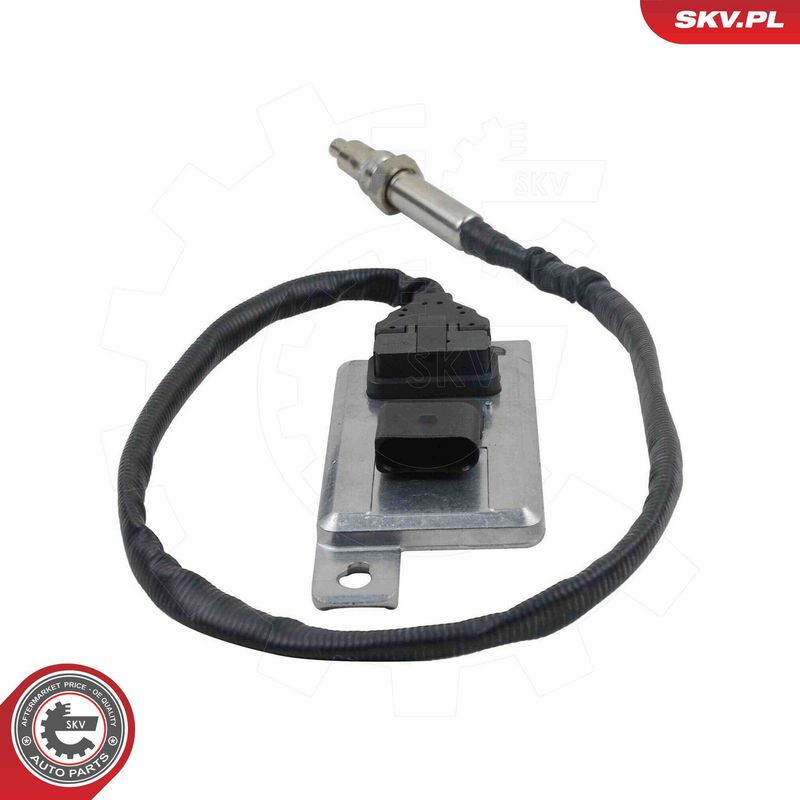 ESEN SKV 71SKV128 NOx Sensor, NOx catalytic converter