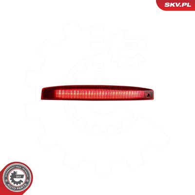 Auxiliary Stop Light ESEN SKV 72SKV810