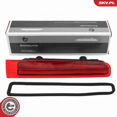 Auxiliary Stop Light ESEN SKV 72SKV813