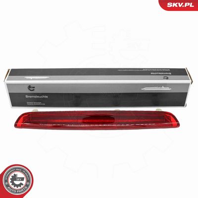 Auxiliary Stop Light ESEN SKV 72SKV814