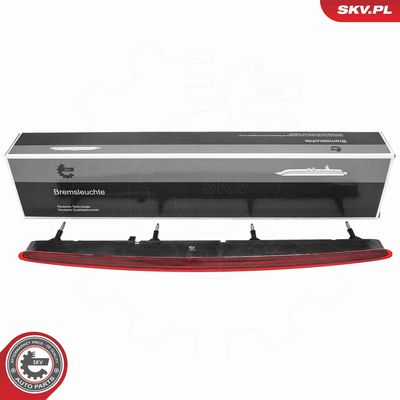 Auxiliary Stop Light ESEN SKV 72SKV816