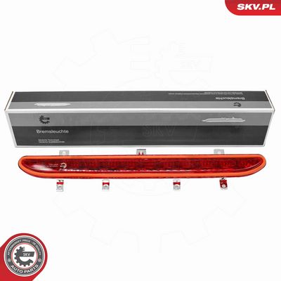 Auxiliary Stop Light ESEN SKV 72SKV819