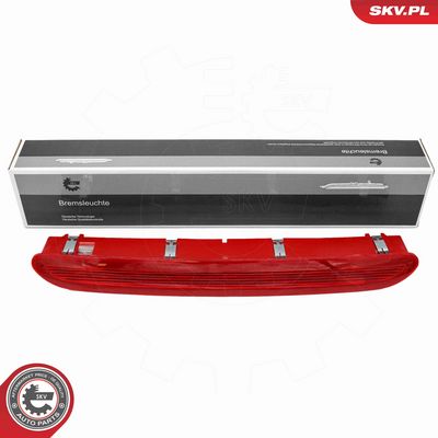 Auxiliary Stop Light ESEN SKV 72SKV823