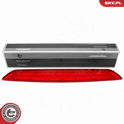 Auxiliary Stop Light ESEN SKV 72SKV824