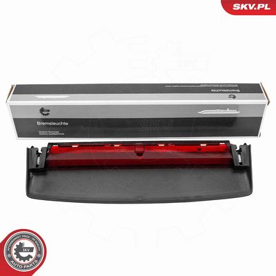 Auxiliary Stop Light ESEN SKV 72SKV826