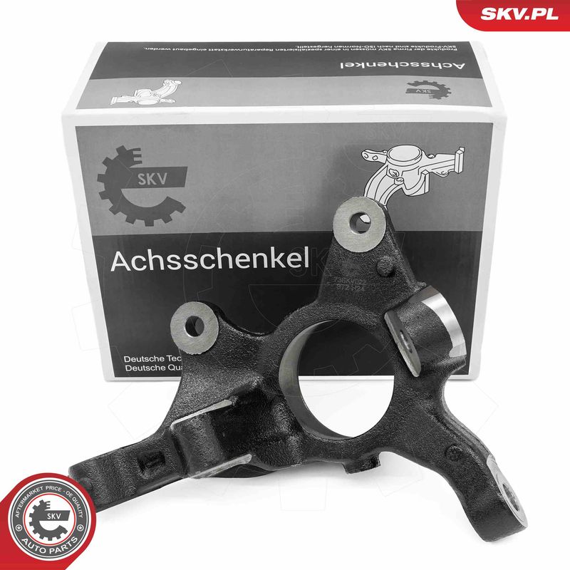 ESEN SKV 73SKV022 Steering Knuckle, wheel suspension