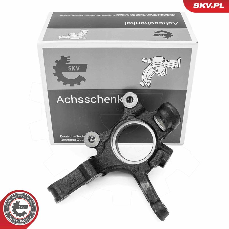 ESEN SKV 73SKV101 Steering Knuckle, wheel suspension