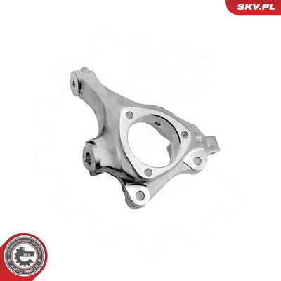 Steering Knuckle, wheel suspension ESEN SKV 73SKV112