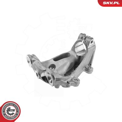 Steering Knuckle, wheel suspension ESEN SKV 73SKV121