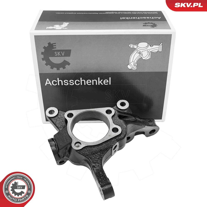 ESEN SKV 73SKV152 Steering Knuckle, wheel suspension