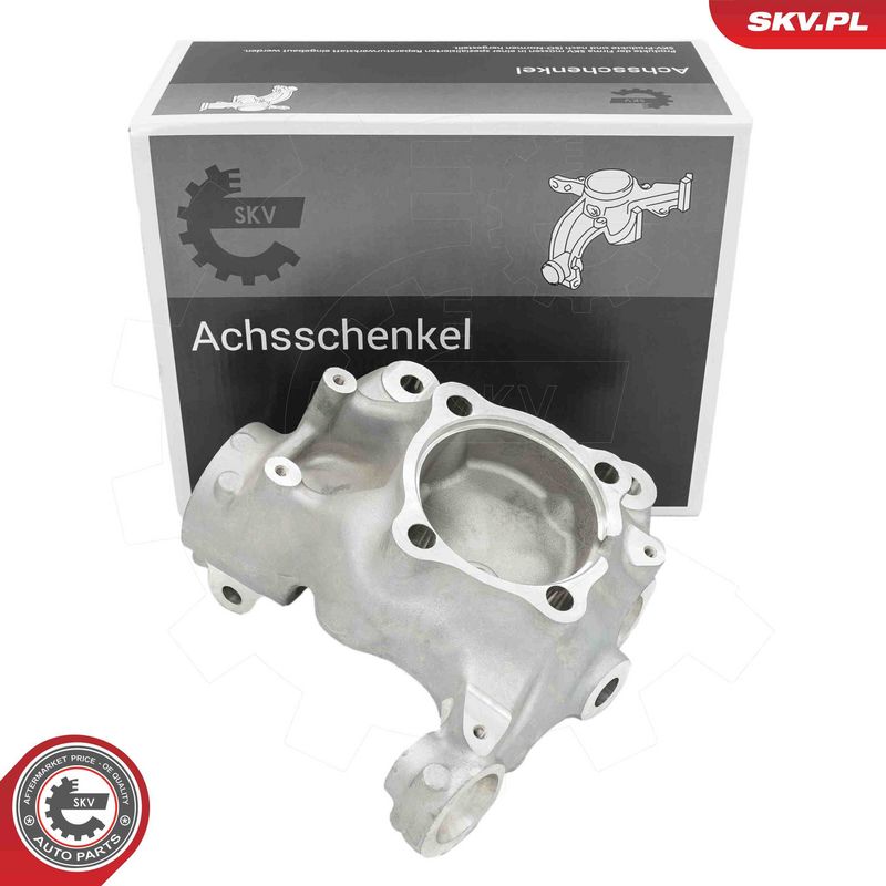 ESEN SKV 73SKV161 Steering Knuckle, wheel suspension