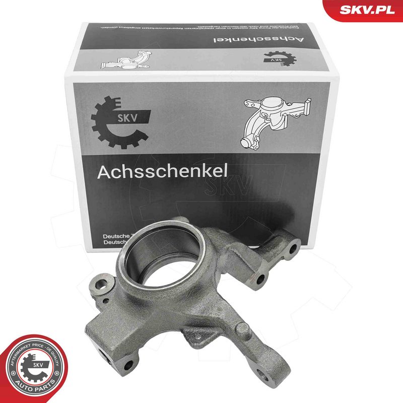 ESEN SKV 73SKV201 Steering Knuckle, wheel suspension