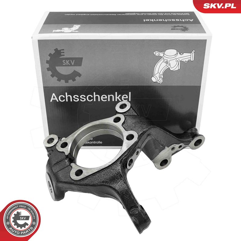 ESEN SKV 73SKV221 Steering Knuckle, wheel suspension