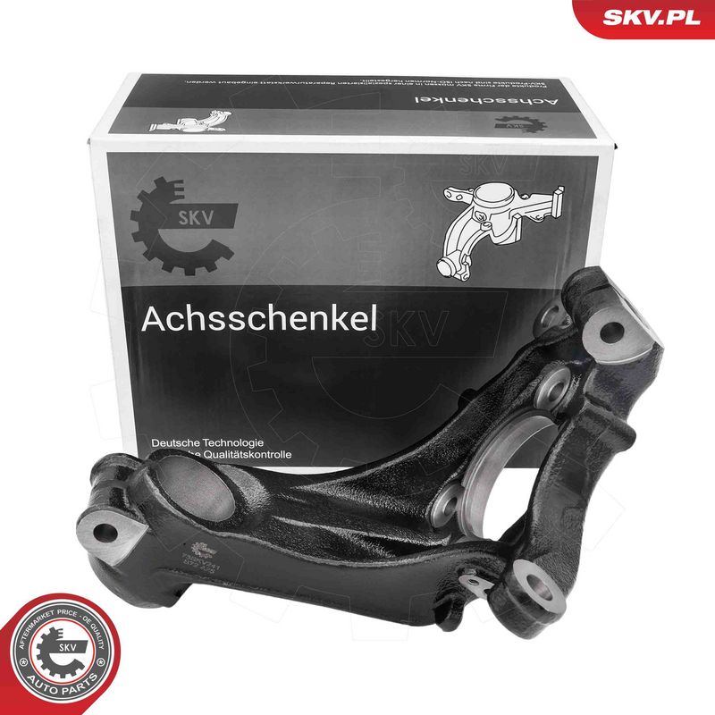 ESEN SKV 73SKV241 Steering Knuckle, wheel suspension