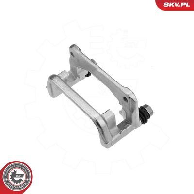 Bracket, brake caliper ESEN SKV 74SKV003