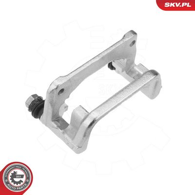 Bracket, brake caliper ESEN SKV 74SKV004