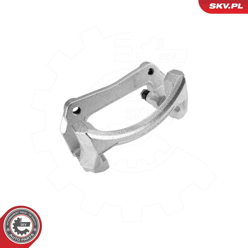 ESEN SKV 74SKV081 Bracket, brake caliper