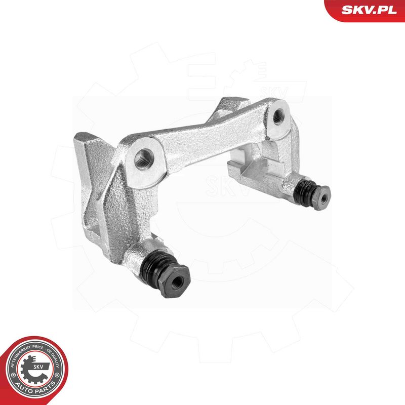 ESEN SKV 74SKV082 Bracket, brake caliper