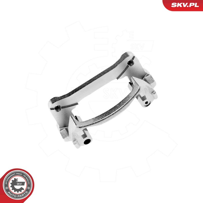 ESEN SKV 74SKV113 Bracket, brake caliper