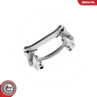 Bracket, brake caliper ESEN SKV 74SKV113