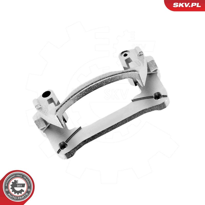 ESEN SKV 74SKV114 Bracket, brake caliper