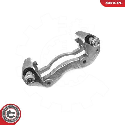 Bracket, brake caliper ESEN SKV 74SKV141
