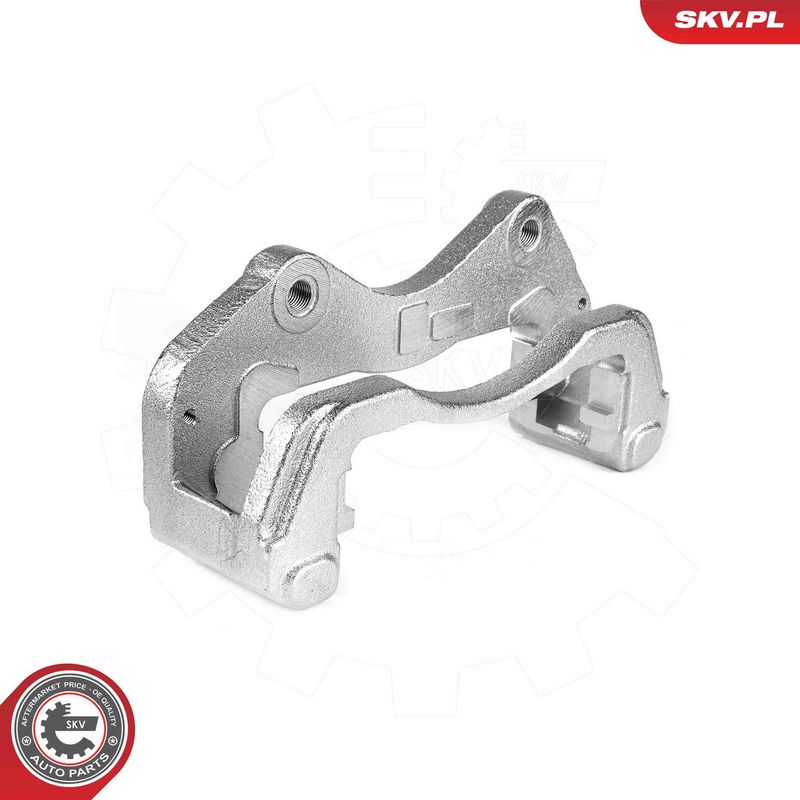 ESEN SKV 74SKV142 Bracket, brake caliper