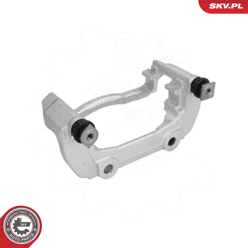 ESEN SKV 74SKV171 Bracket, brake caliper
