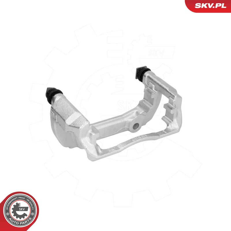 ESEN SKV 74SKV172 Bracket, brake caliper