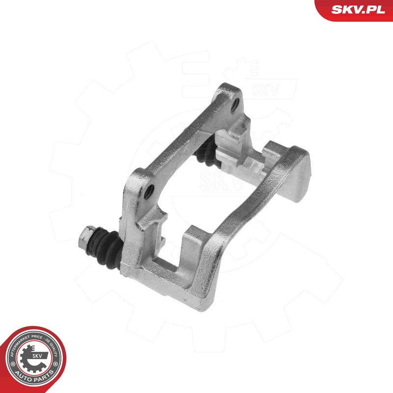 ESEN SKV 74SKV200 Bracket, brake caliper