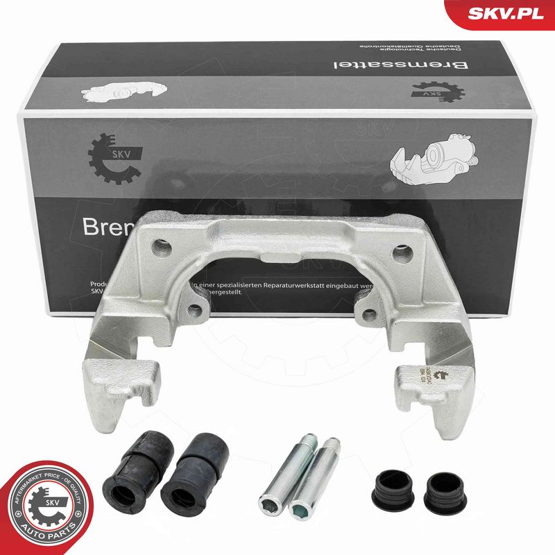 ESEN SKV 74SKV240 Bracket, brake caliper