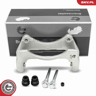 Bracket, brake caliper ESEN SKV 74SKV290