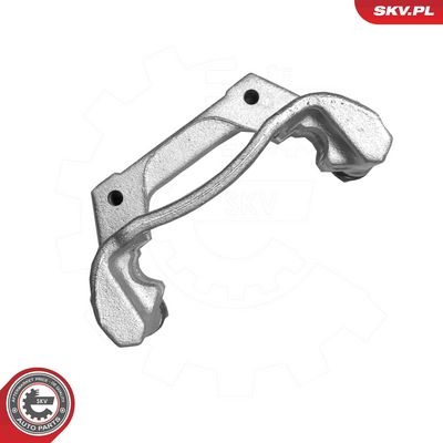 Bracket, brake caliper ESEN SKV 74SKV400