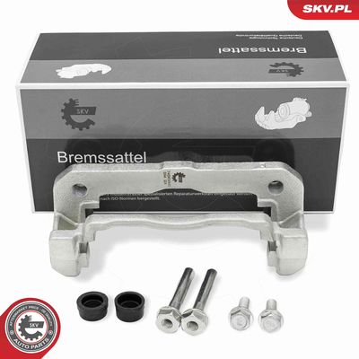 Bracket, brake caliper ESEN SKV 74SKV440