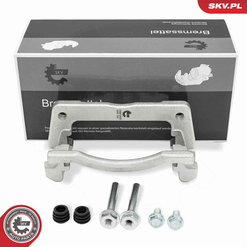 ESEN SKV 74SKV450 Bracket, brake caliper