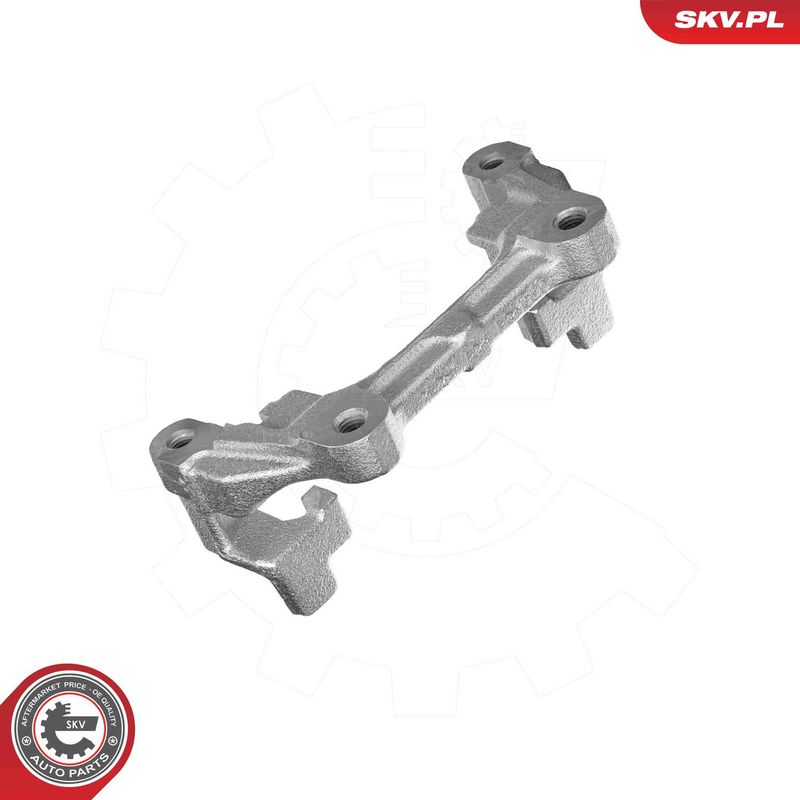 ESEN SKV 74SKV480 Bracket, brake caliper