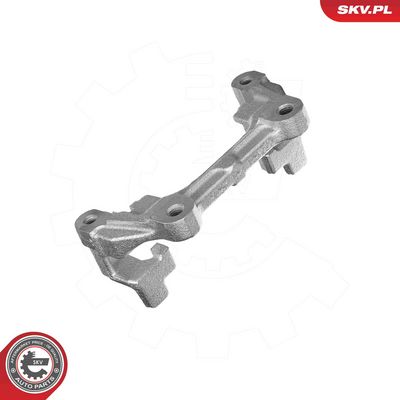 Bracket, brake caliper ESEN SKV 74SKV480