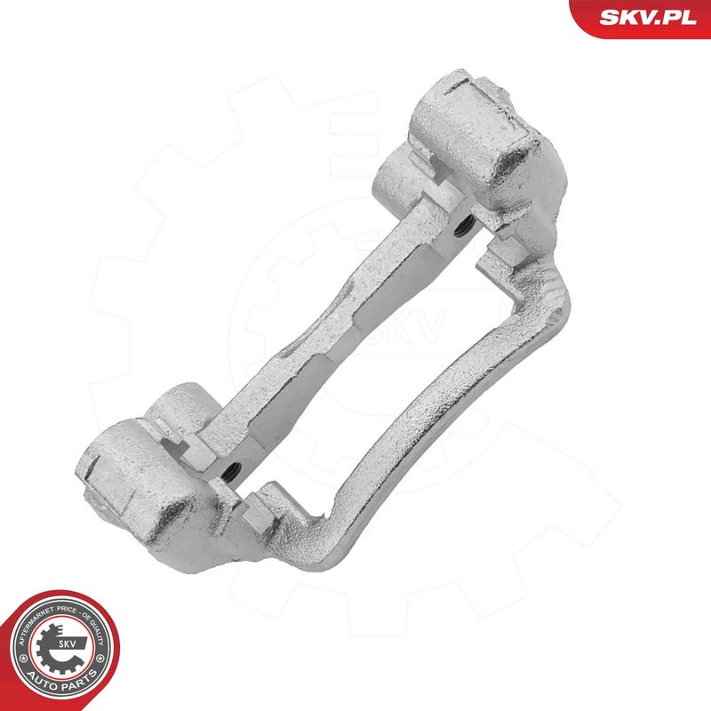 ESEN SKV 74SKV500 Bracket, brake caliper
