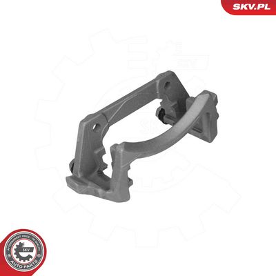 Bracket, brake caliper ESEN SKV 74SKV530