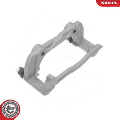 Bracket, brake caliper ESEN SKV 74SKV540