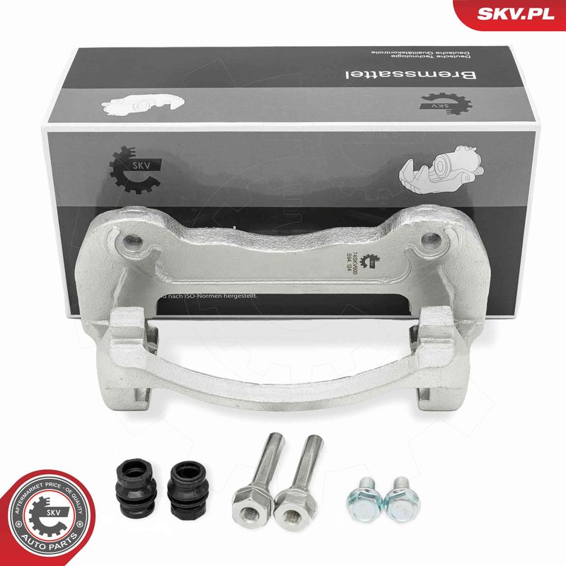 ESEN SKV 74SKV600 Bracket, brake caliper